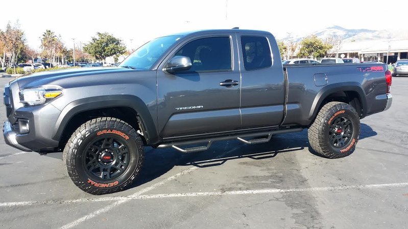 Taco.jpg