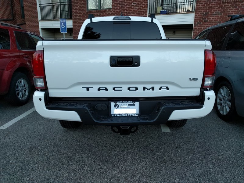 taco.jpg