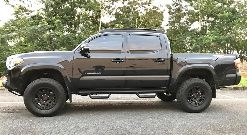 taco.jpg