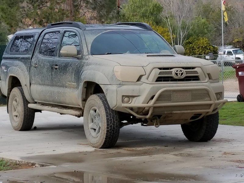taco.jpg