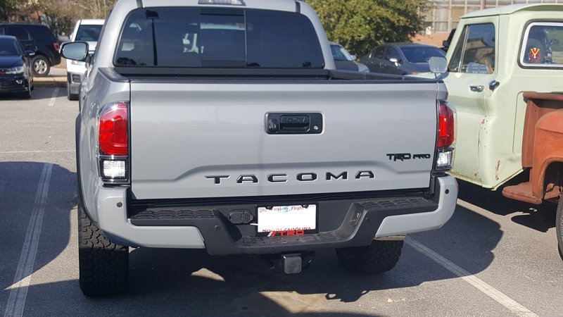 taco.jpg