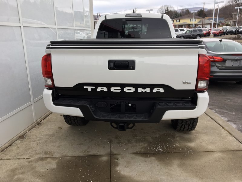 Taco.jpg