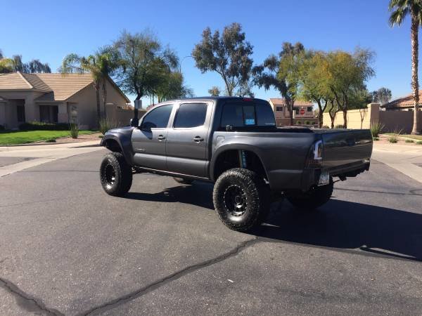 taco.jpg