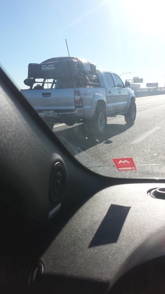 taco.jpg