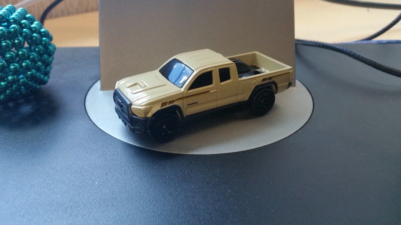 taco.jpg