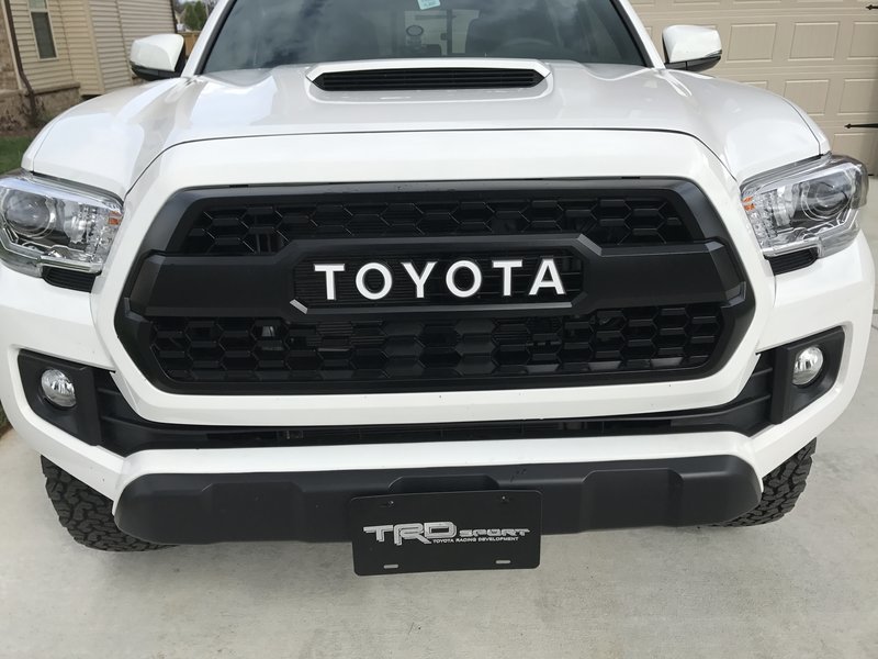Taco.jpg