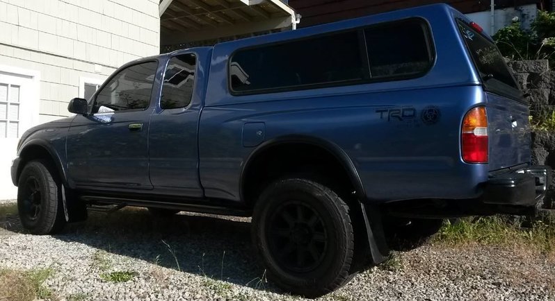 Taco.jpg
