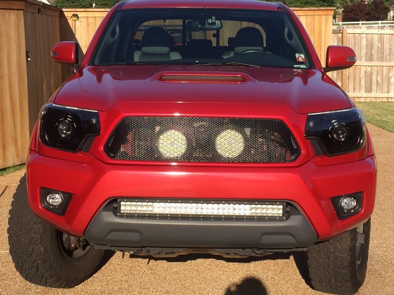 taco.jpg