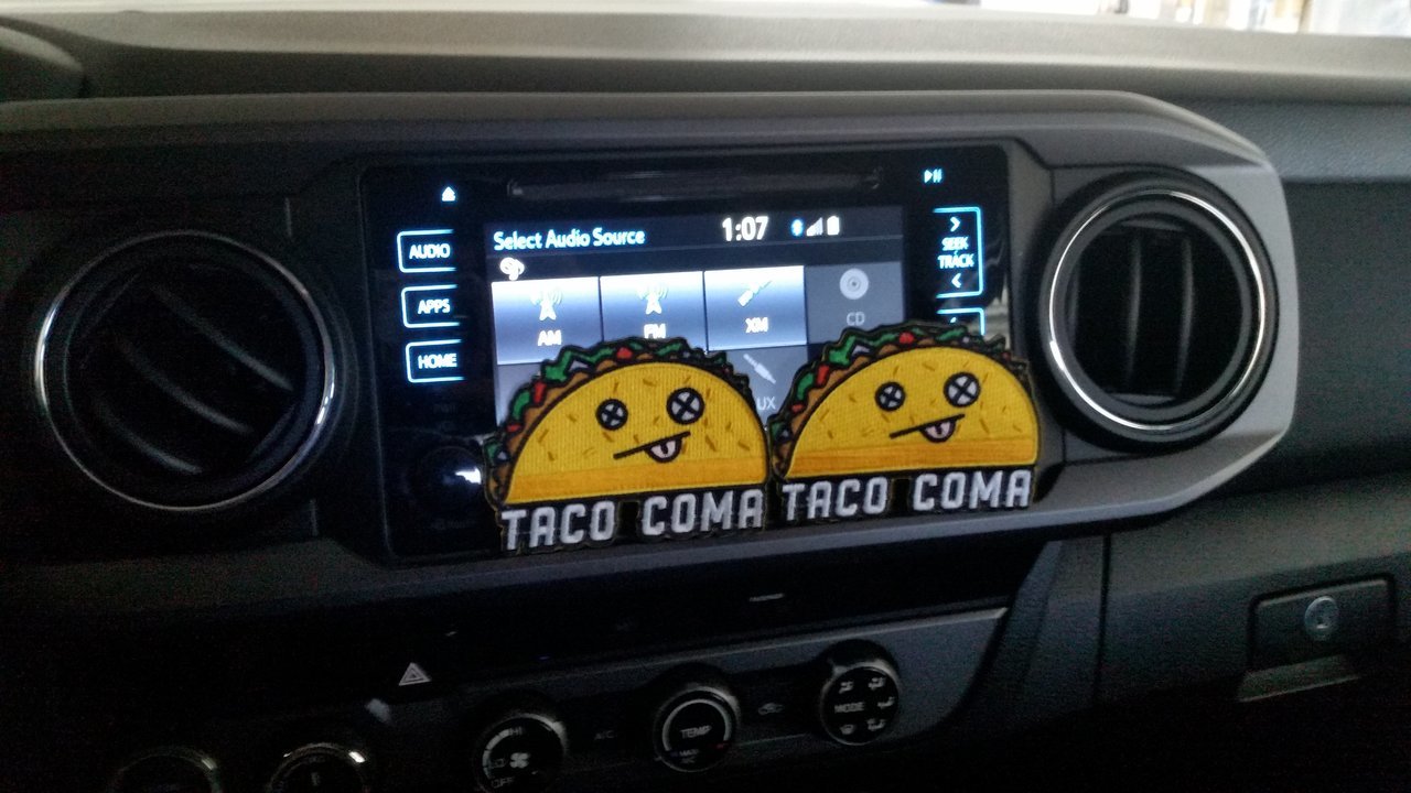 taco.jpg