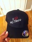 taco.jpg