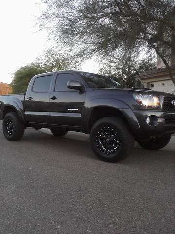 TACO.jpg