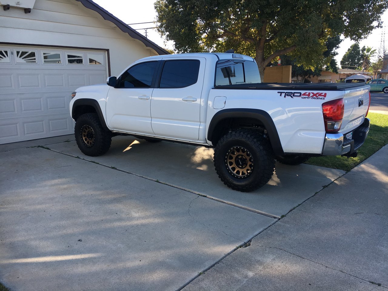 taco.jpg