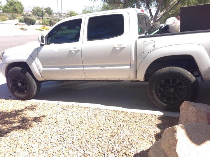 Taco.jpg