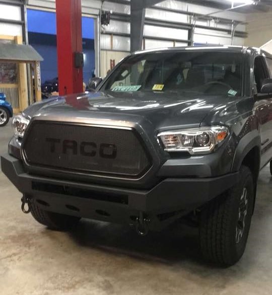 TACO.jpg
