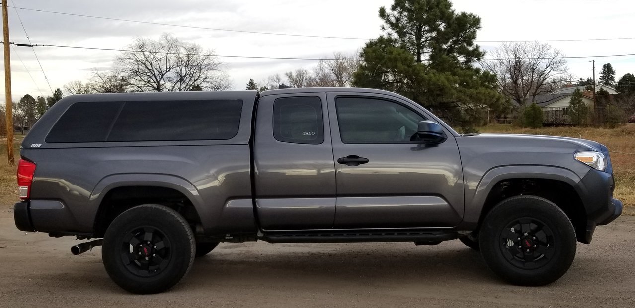 Taco.jpg