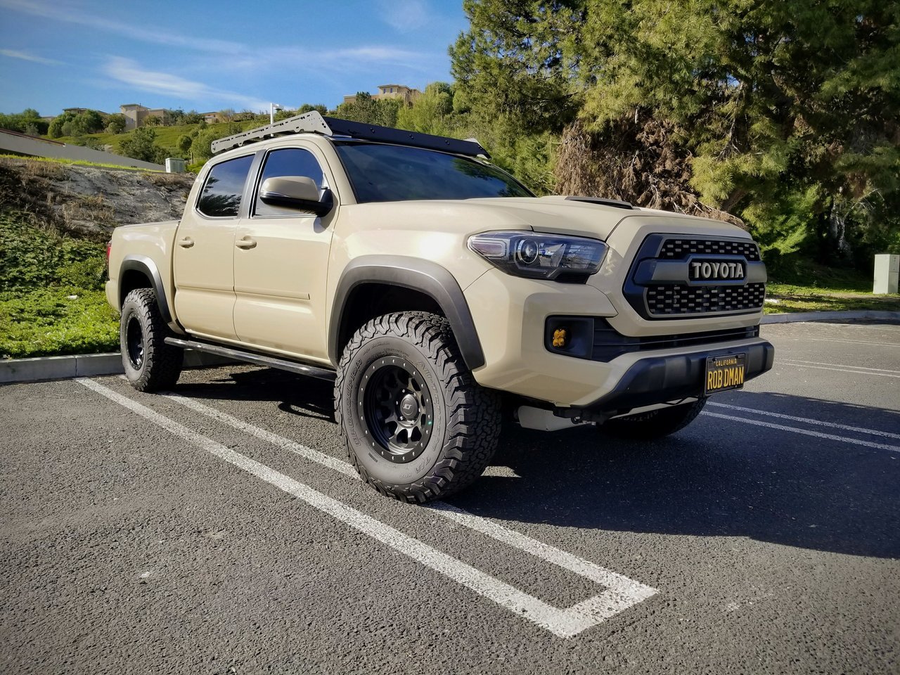 taco.jpg