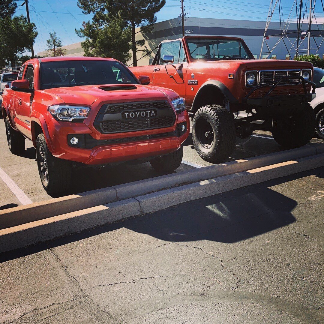 Taco.jpg