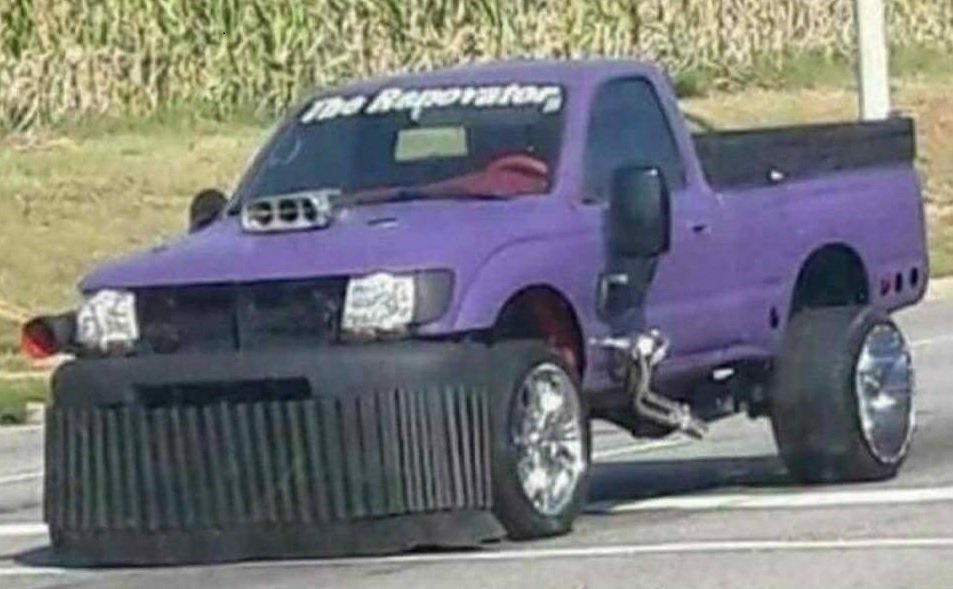 Taco.jpg
