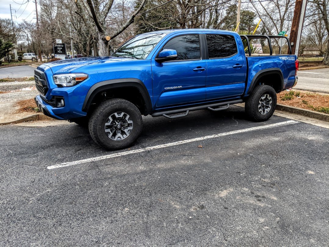 Taco.jpg