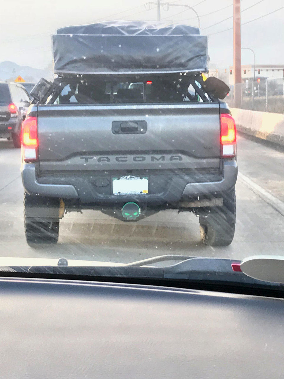 taco.jpg