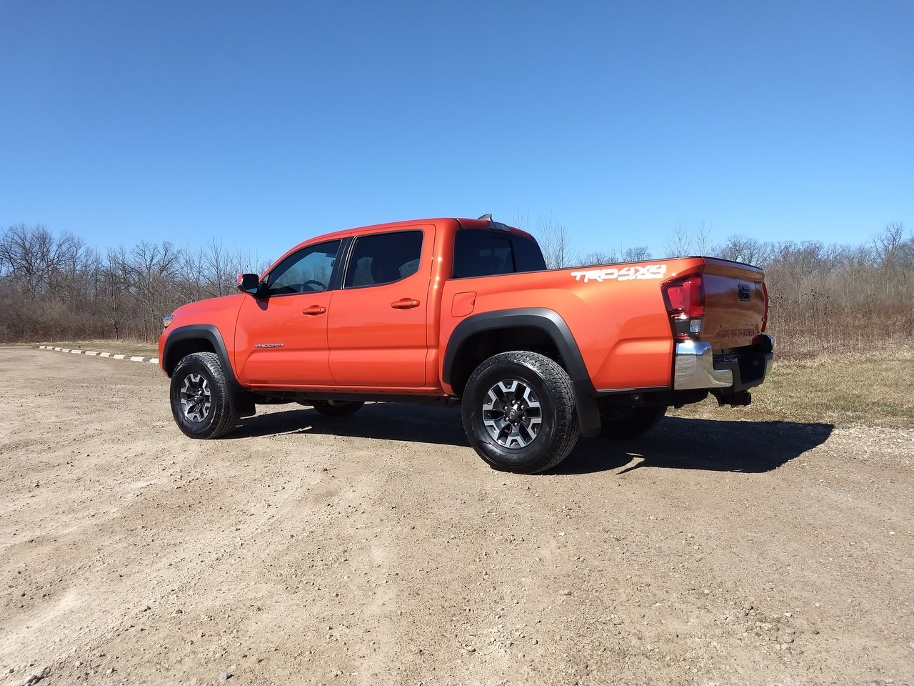 taco.jpg