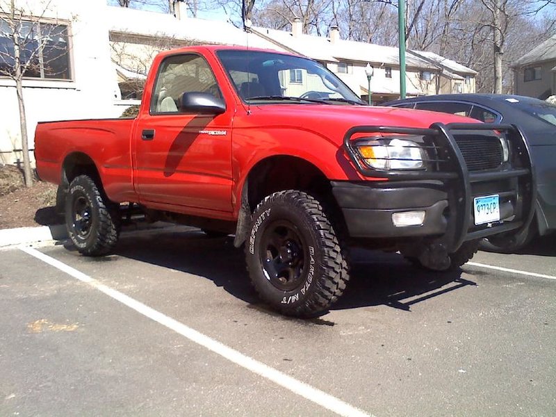 taco.jpg
