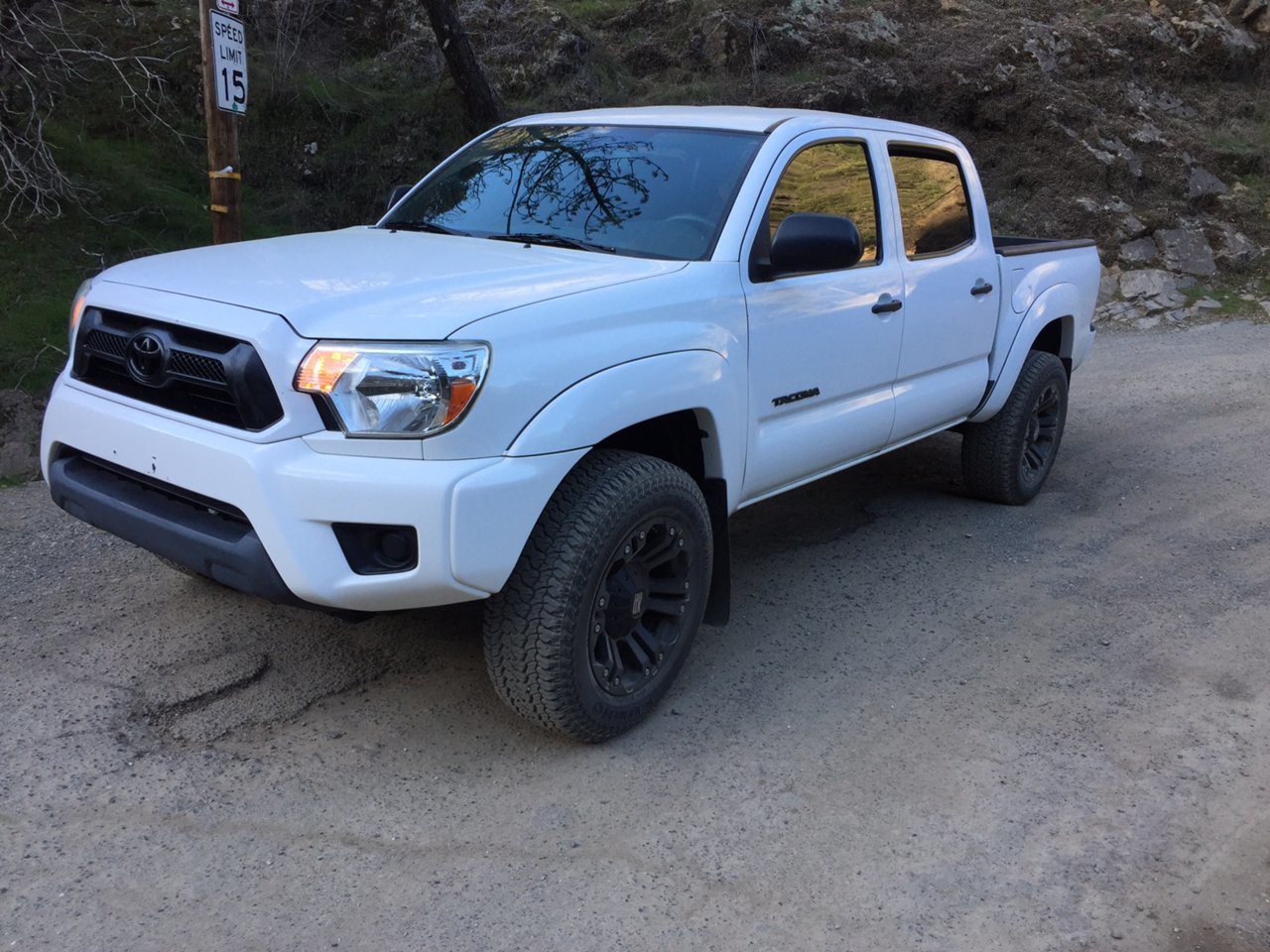 taco.jpg