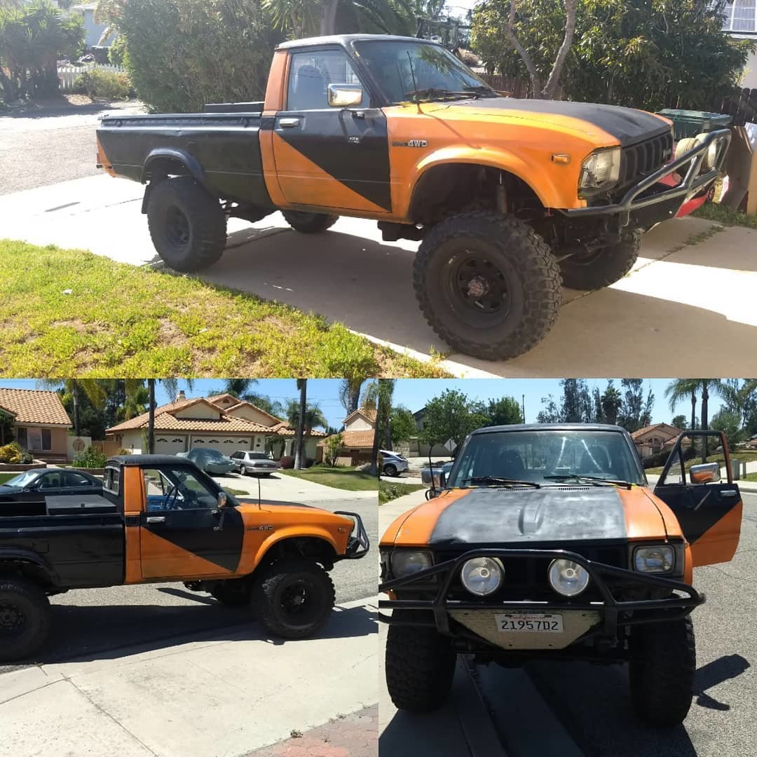 taco.jpg