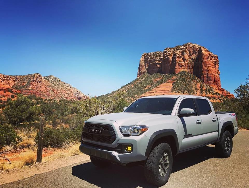 Taco.jpg