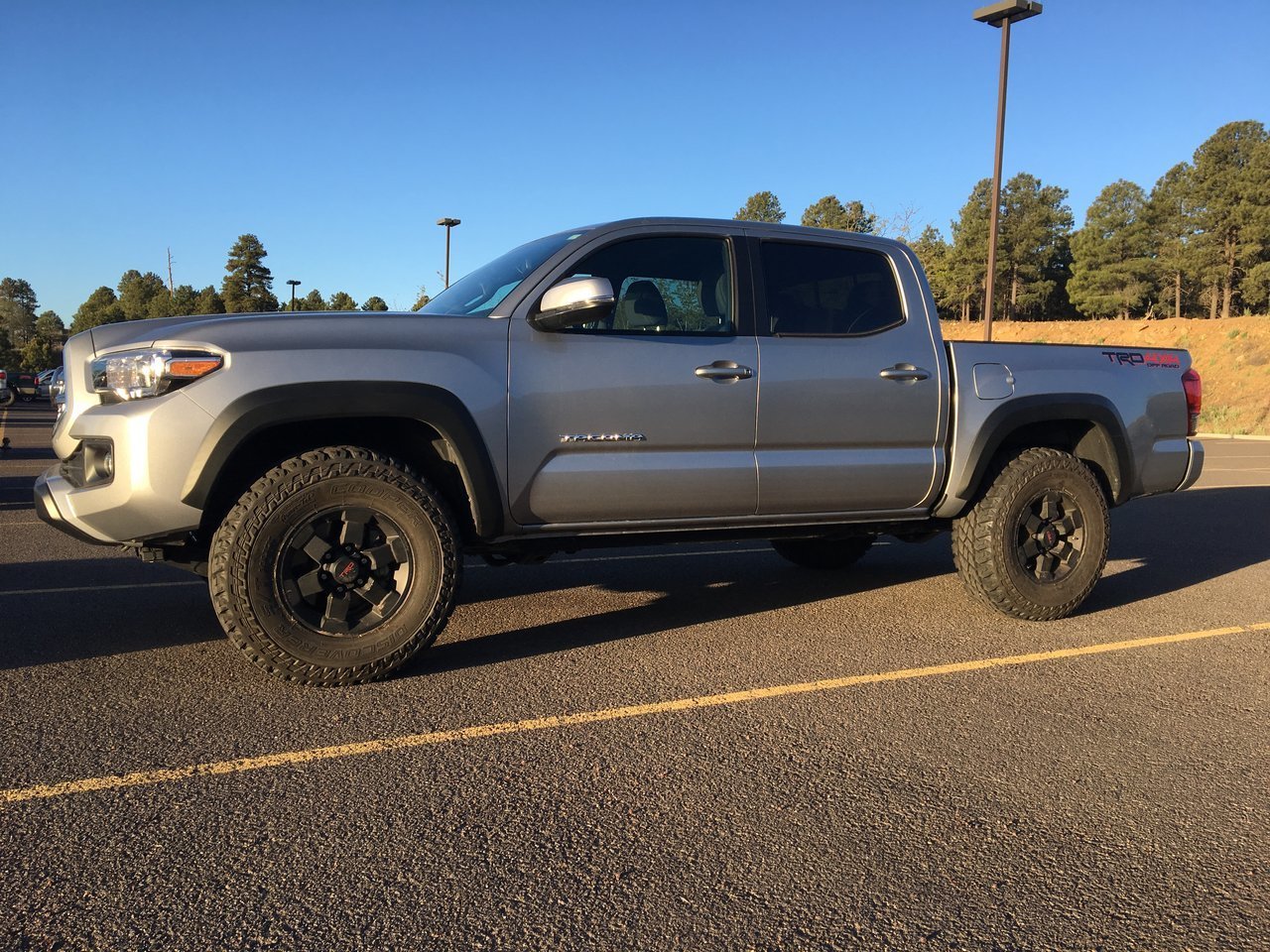Taco.jpg