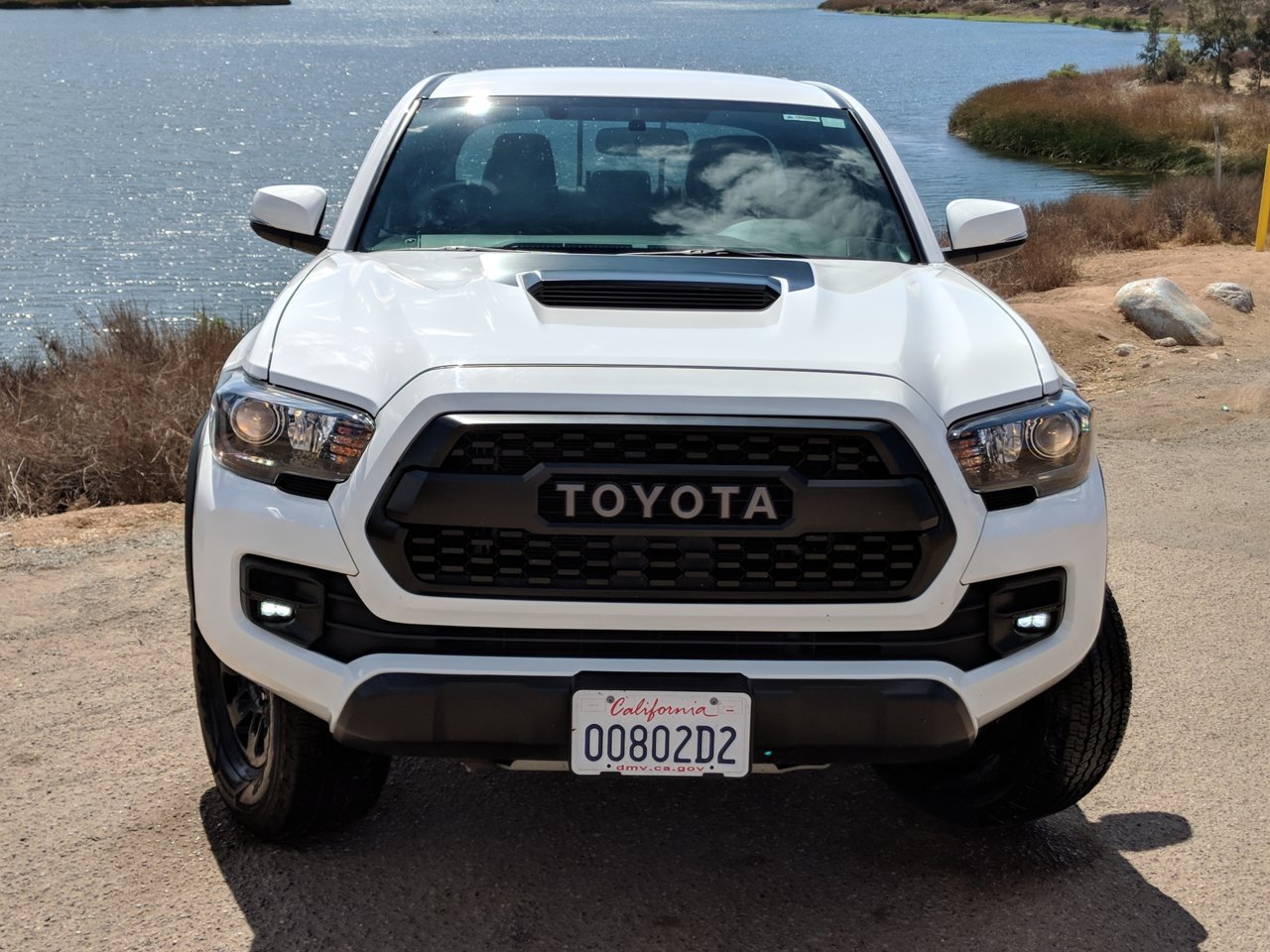 taco.jpg