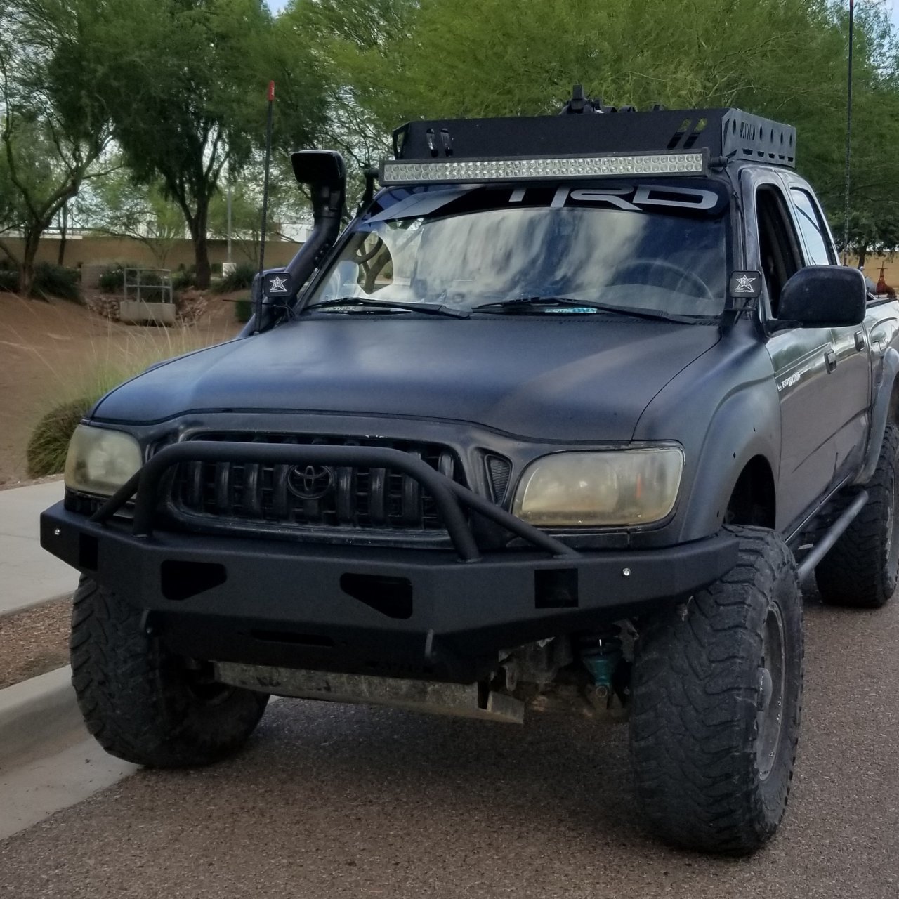 Taco.jpg