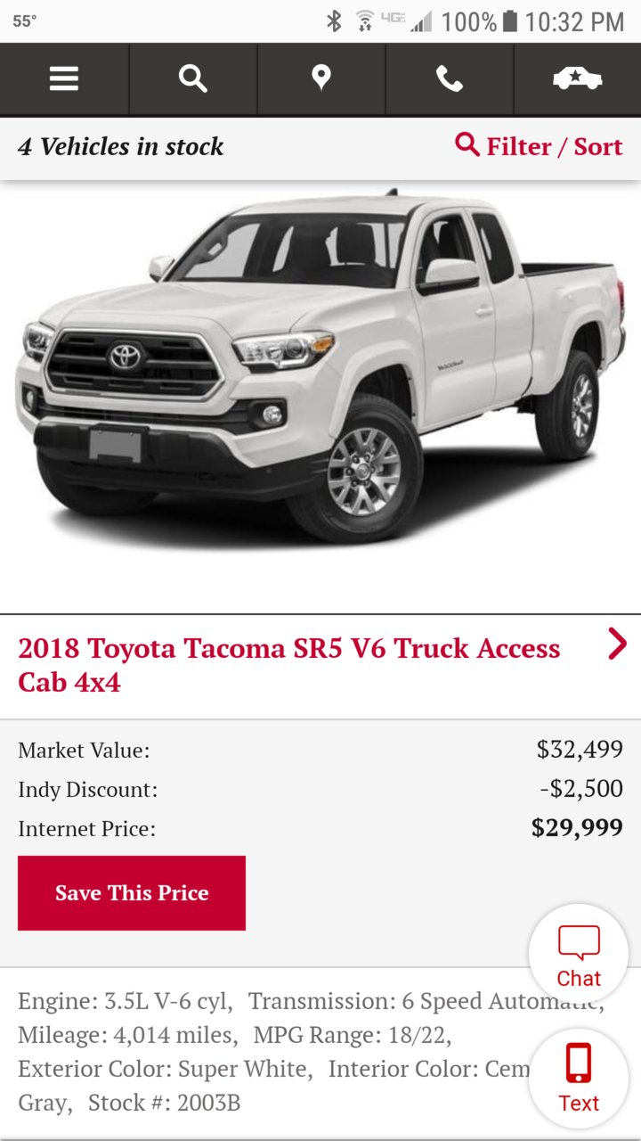 Taco.jpg