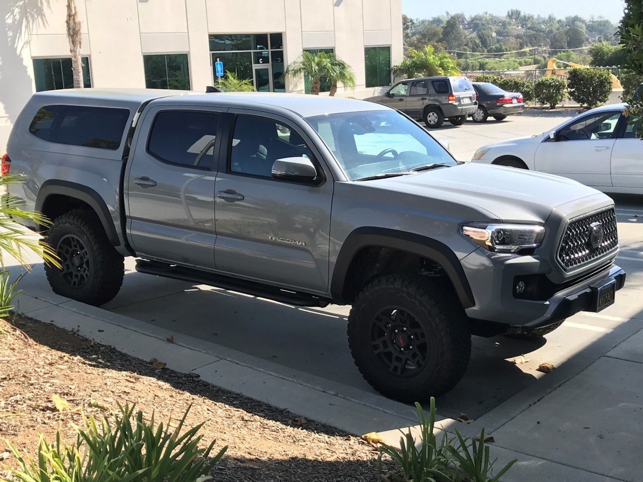 taco.jpg