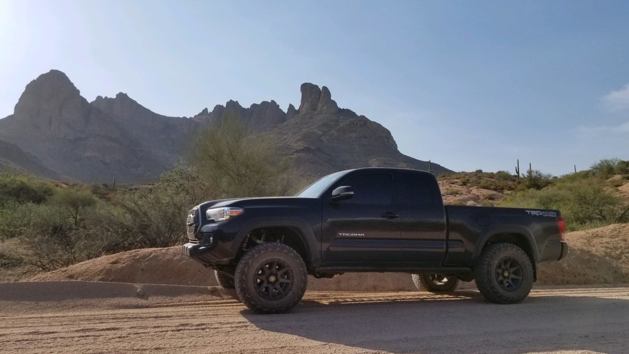 taco.jpg