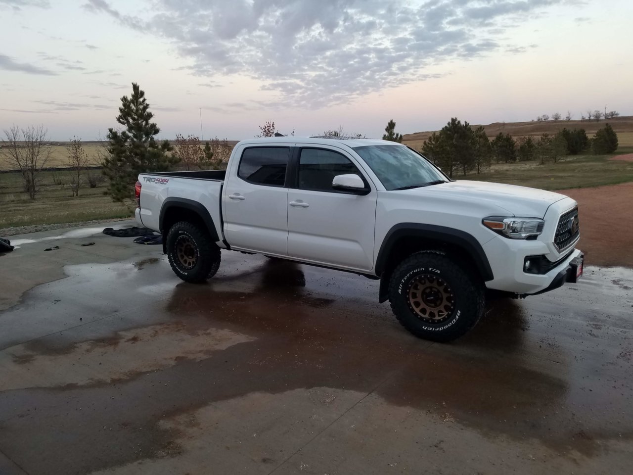taco.jpg