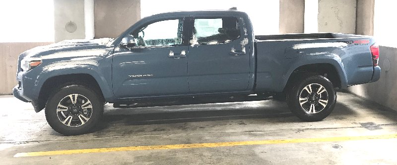 taco.jpg