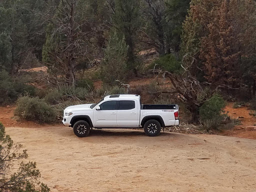 taco.jpg