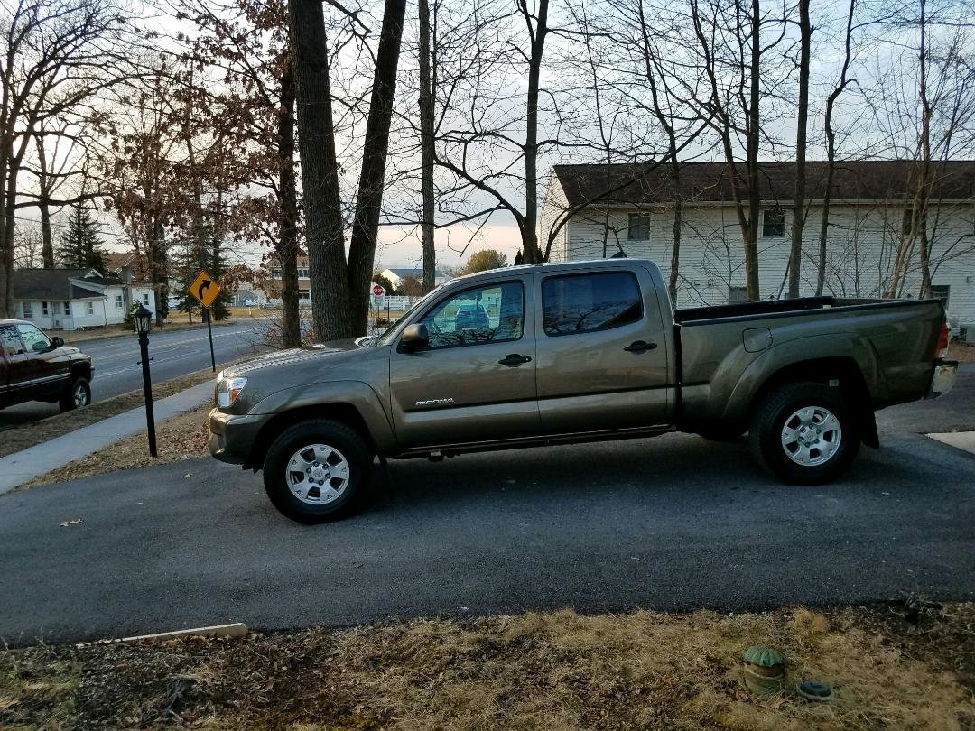 taco.jpg