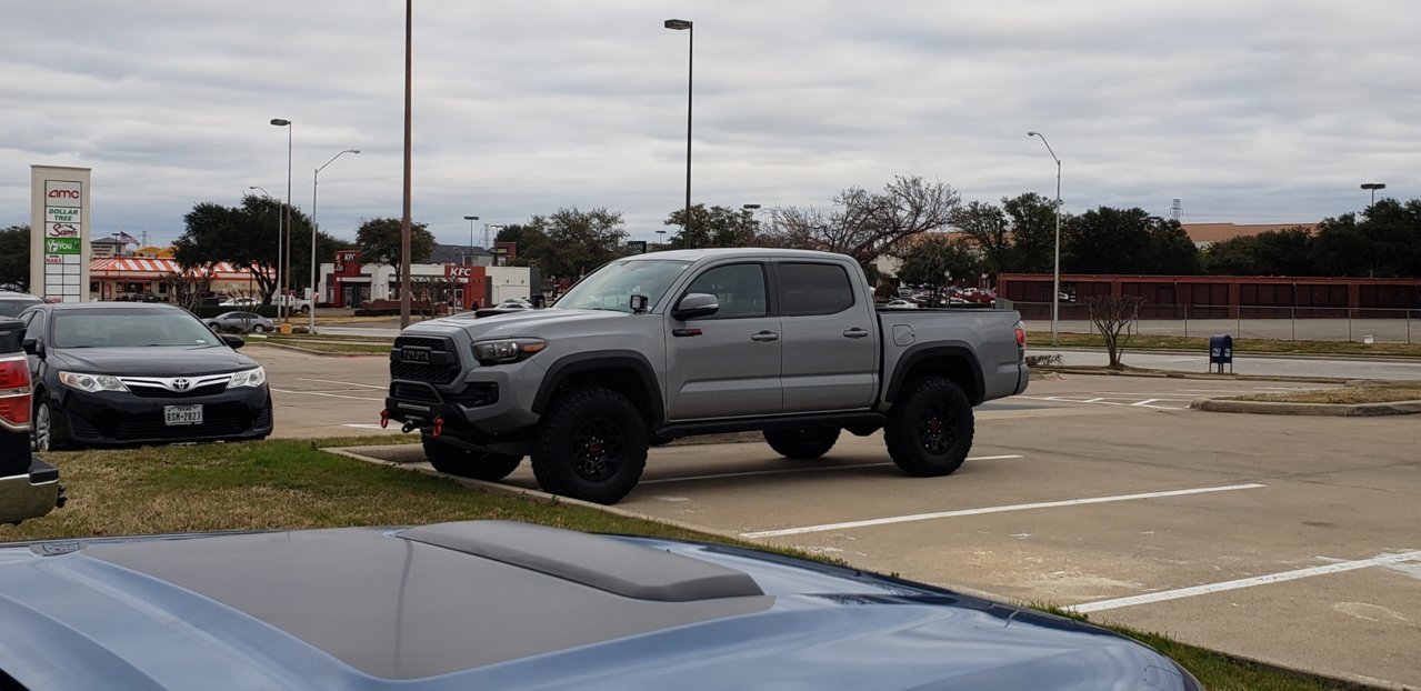 Taco.jpg