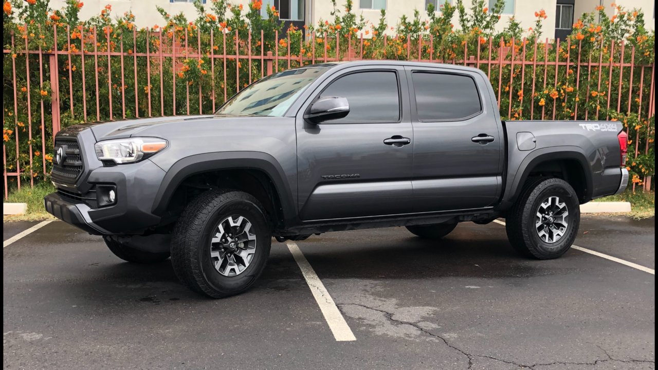 taco.jpg