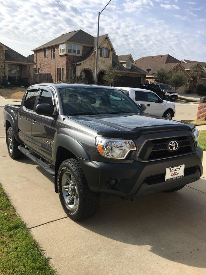 Taco.jpg