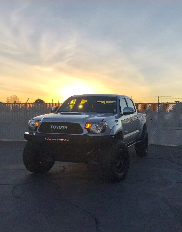 taco.jpg