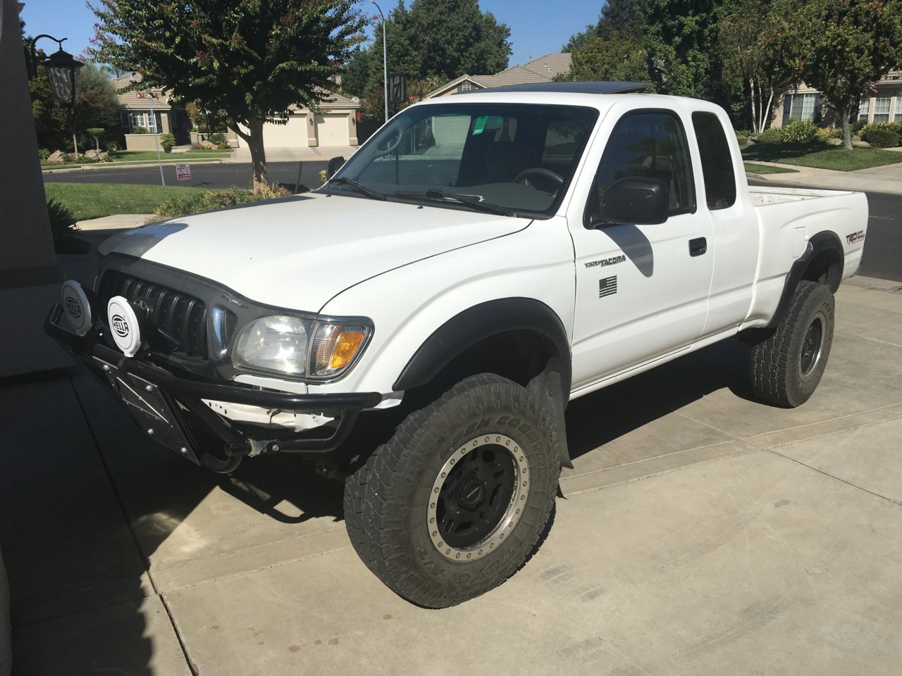 Taco.jpg