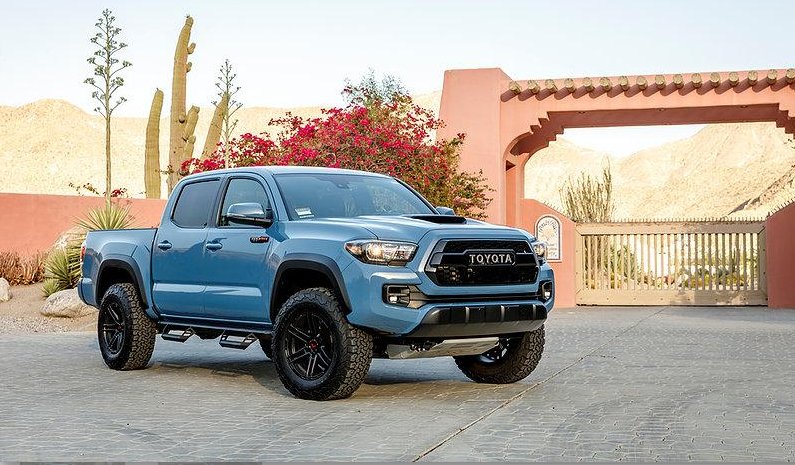 Taco.jpg