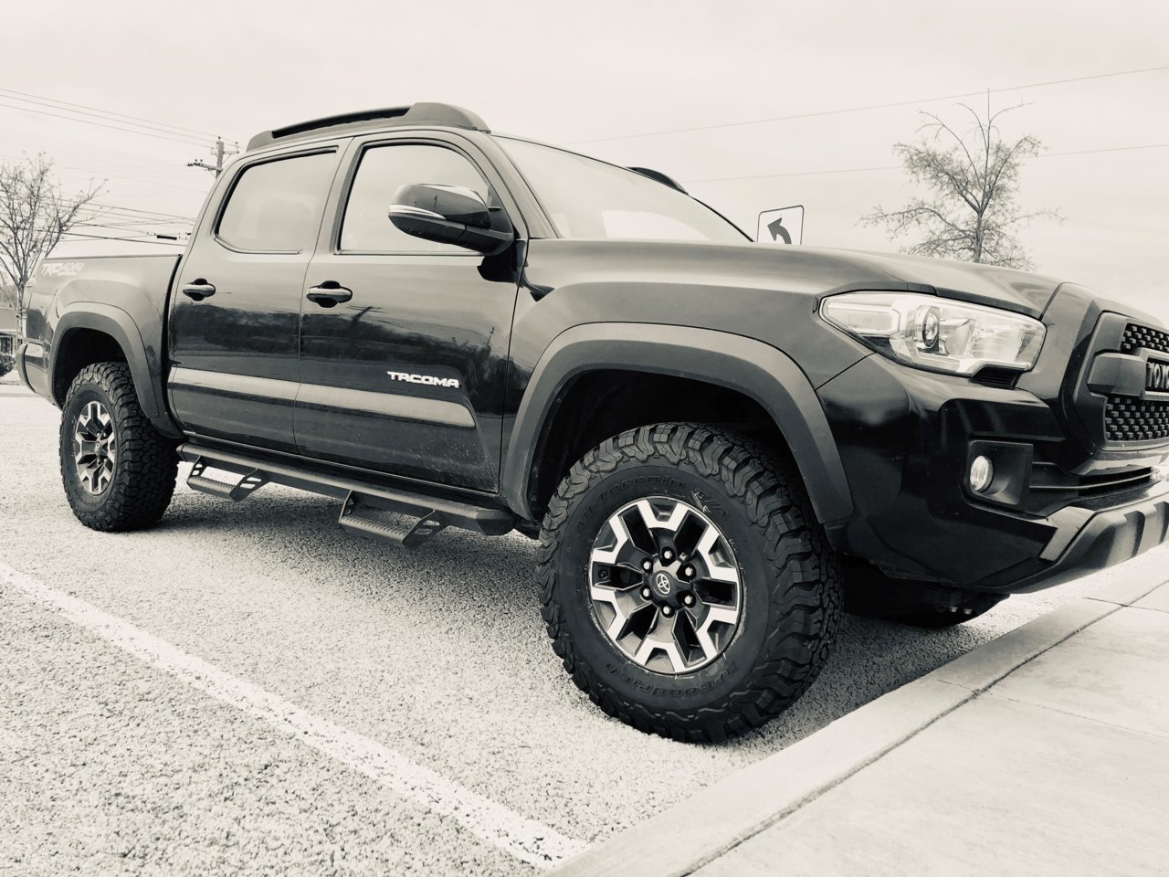 taco.jpg