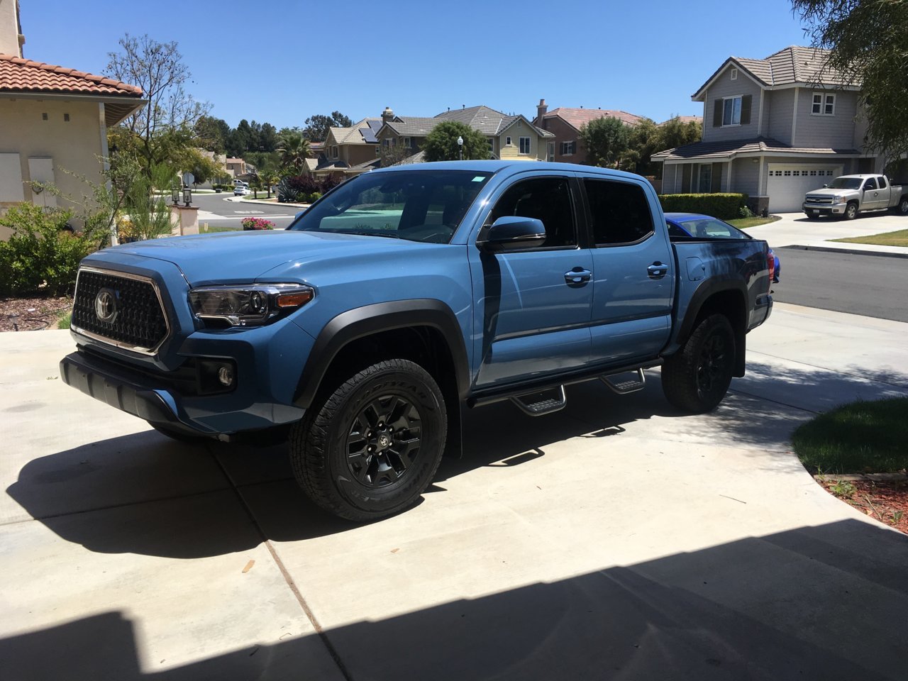 taco.jpg