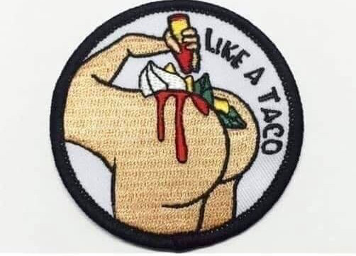 taco.jpg