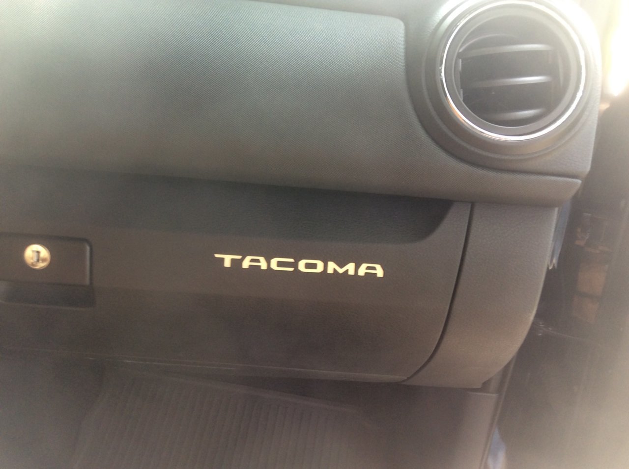taco.jpg