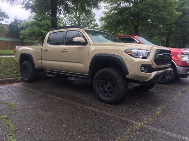 taco.jpg